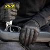 Mechanix Wear Tactical Outdoor Protective Gloves