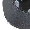 Fiat Panda 2012 BLACK 5 SPEED gear shift knob