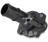 Volvo XC60/S80 Coolant Thermostat (31316344, LR027158, LR027102)