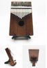 Kalimba Stand Kalimba Stand St01