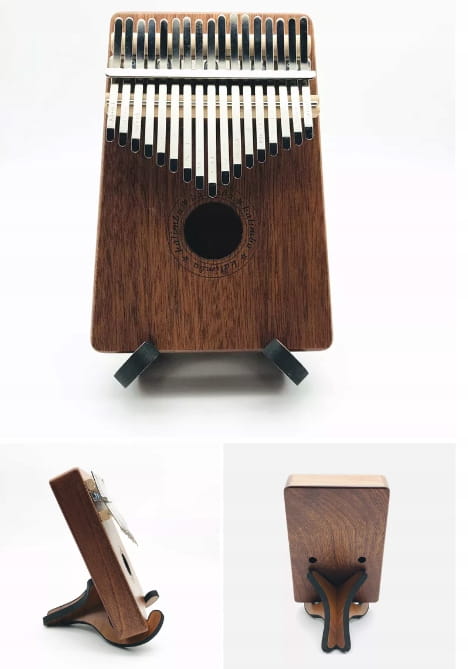 Kalimba Stand Kalimba Stand St01