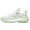 Ray 2 Fabric Synthetic Leather TPU Luminous Shock Absorbing Wear Resistant Breathable Increased Height Low Top Dad Shoes T12M125201FLC