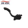 78110-33020 Accelerator Throttle Pedal Sensor for Toyota Highlander Lexus ES350 7811033020 78110 33020