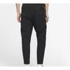 Nike Sportswear Tech Pack Woven Slim Fit Joggers Men Bottoms Black CJ5156-011