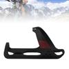 With 2 Screws Cycling Bottle Holder Cycling Cup Holder  Cycling Hydration Storage