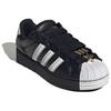 adidas Superstar ST Bequeme Passform JR7444