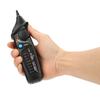 Bside AVD06 AC121000V NOn Contact Voltage Electric Testing Detector Dual Mode Check
