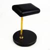 , Jewelry Holder Stand, PU Leather & Watch Display Stand for Watches, Jewelry, Bracelets and Bangles