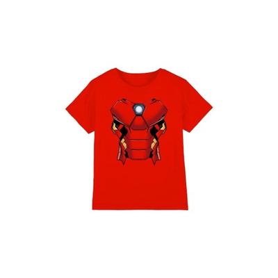 Childrens/Kids Costume T-Shirt