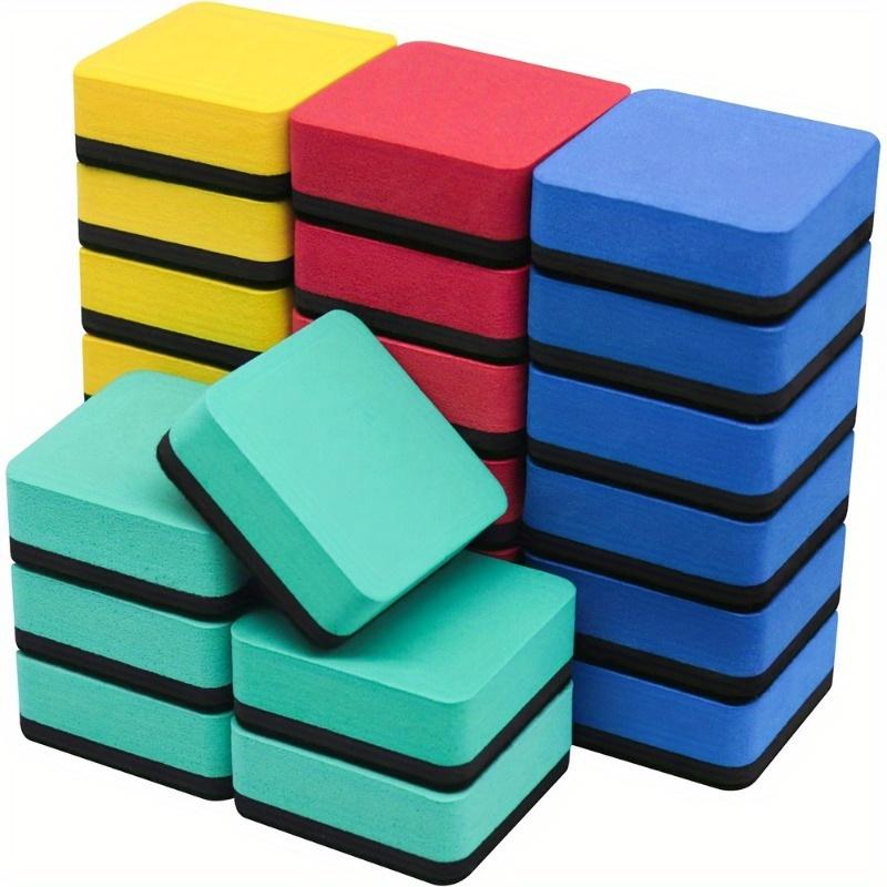 Dry Erase, Whiteboard Dry Erase Blackboard Cleaner for Classrooms, Homes and Offices
