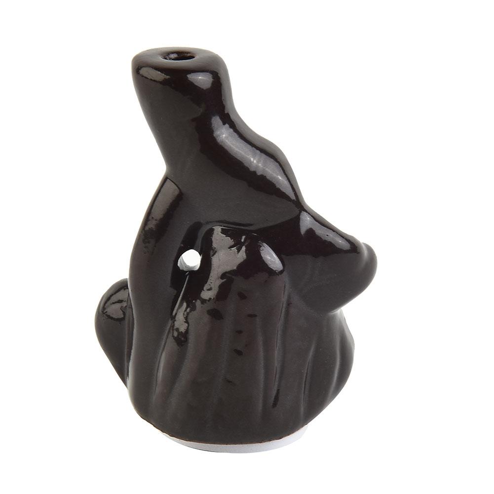 Ceramics Incense Burner Holder Incense Burner Incense Fountain