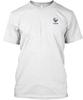 Texas Forever By Lucky Dog Project Tshirt Size S To 5xl