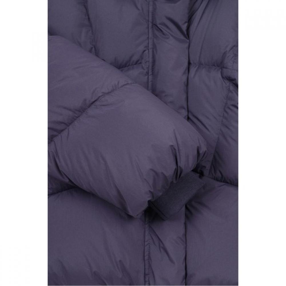 KOLON SPORT Women S Puffer Down  V3jdx24612nay