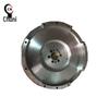 Jiefang Truck Flywheel Assembly