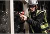 Milwaukee M12 FPD2-202X Impact Driver (4933479868)