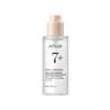 Rice Ceramide Hydrating Barrier Serum 50ml