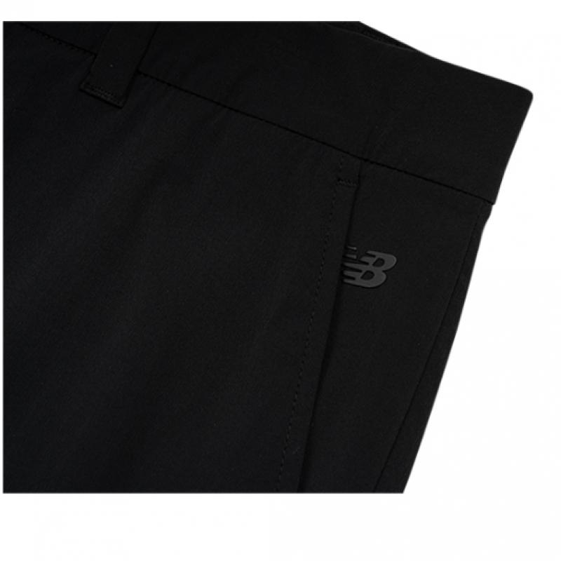 New Balance Pantaloni conici congelați pentru bărbați Nbntf2m421 19