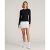 Polo Golf Women Jersey Long Sleeve Tee Wmxgkninc020075001