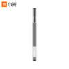Xiaomi Quick-Dry Gel Pens, 0.5mm, 10-Pack