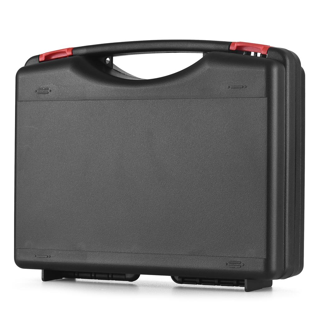 Dog Training Collar with Remote 3-Pack Beeper Chien 8-Sound Modes 1000m Control Dog Barking Stopper