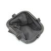 Gear Shift Knob Shifter Boot Cover Gaitor For Great Wall Hover H3 / H5 2010-2012