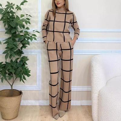 Trajes y combinados – Chándales