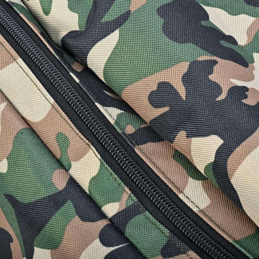 Carry Bag for Bait Boat Water Repellent Fishing Boat Storage Bag