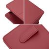 Car Door Storage Bag Interior Auto Door Organizer Box For Citroen C4 C3 C5 Berlingo Celysee Cactus Picasso Aircross Saxo Grand