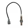 New Oxygen Sensor Air Fuel Ratio Sensor 89467-33020 234-9010 For Toyota