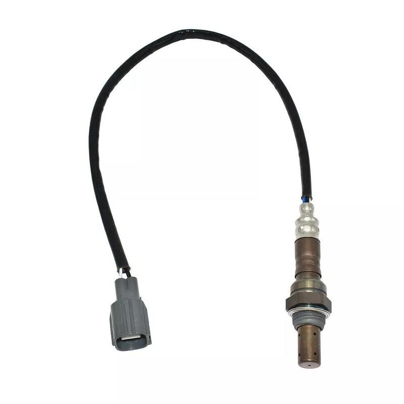 New Oxygen Sensor Air Fuel Ratio Sensor 89467-33020 234-9010 For Toyota