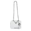 Dior DIY Stil Kosmetiktasche Luying Xingmang Nische Exquisit Persönlichkeit Trend High-End Amerikanischer Stil Minimalistisch Retro Stoff Regeneriert