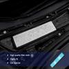 Air Intake Filter Air Flow Vent Protection Frame Cover For Tesla Model 3 2017- Air Inlet Grille