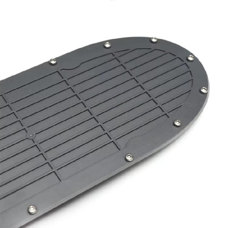 Reliability Repair Screws Set Mounting Screw Wrenches Durability Metal Screws for Home and Professional Repair