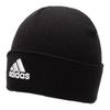 Adidas Acrylic Beanies Women's Black/Red Adidas FS9033/03