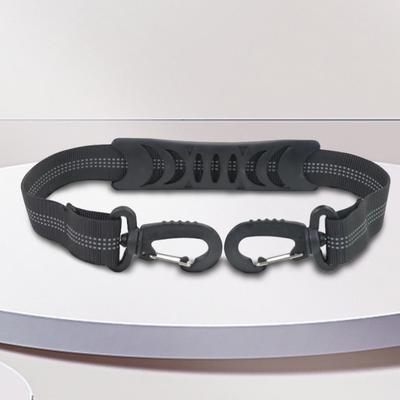 Inliner, Skateboards & Scooter – Rollschuhe