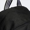 Adidas Adicolor Classic Small Backpack Ij0762
