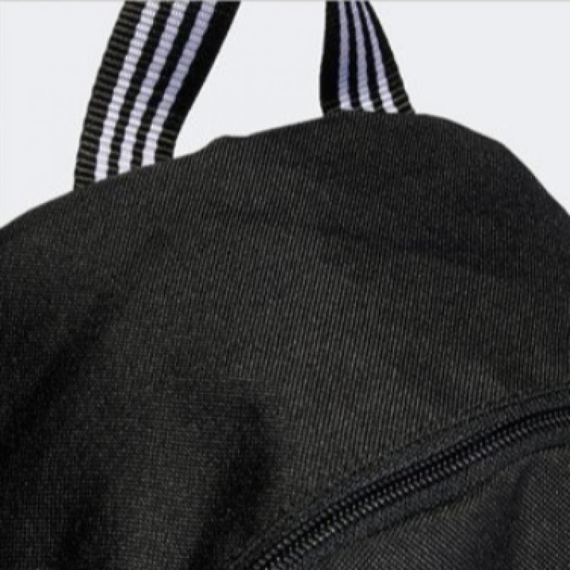 Adidas Adicolor Classic Small Backpack Ij0762