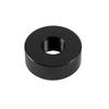 2-1/4" Main Shaft Sprocket Pulley Wrench Lock Nut Main Shaft Socket Tool for Harley