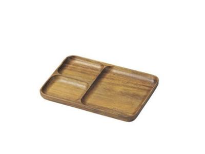 Paseo Cafe Plate L GI-95