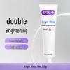 Saky Brightening Mint Toothpaste