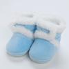 Baby Socks for Indoor Use, Toddler Walking Socks for Infants, Toddlers, Boys and Girls