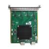 Lofit LFT-H04 LED Large Screen Processor Board