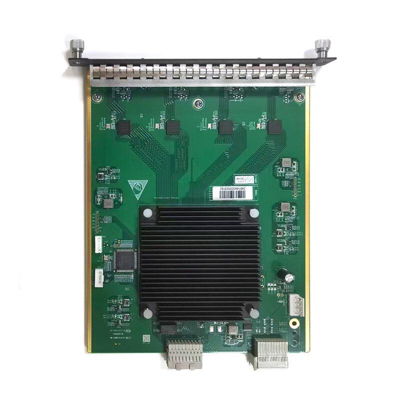 

Lofit LFT-H04 LED Large Screen Processor Board