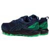 New Asics Gel Sonoma 6 GORE TEX 'Deep Ocean Black' 1011B048-400