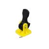 Reusable Push-Type Tile Leveling Clips