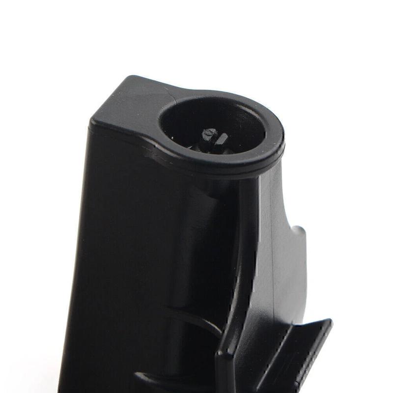 Front Heated Windshield Washer Nozzle Compatible with For Land Rover For Range Rover Evoque 2012  OEM LR025142