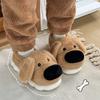 Sapatos unissex – Pantufas unissexo