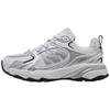 Camel Panlong 2.0 Unisex Hiking & Outdoor Casual Shoes