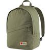Backpack Fjällräven Vardag 25 Green (F27241-620)