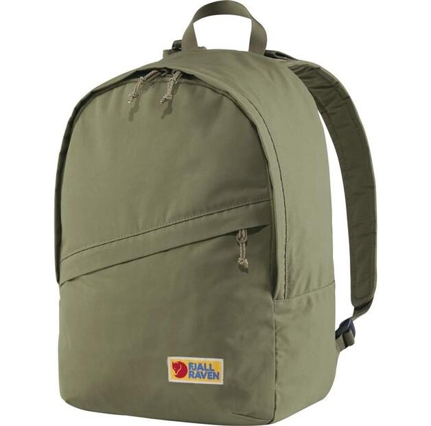 

Рюкзак Fjällräven Vardag 25 grün (F27241-620)